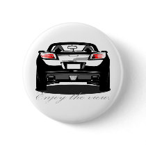 Sky "Enjoytheview." buttons by blodisign Sky "Enjoytheview." buttons