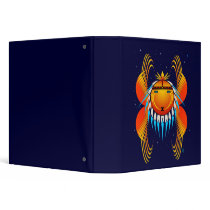 Sky Fire binders by Zeke145 Sky Fire binders