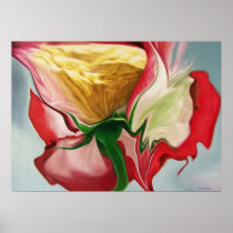 Sky flower 2