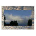 Sky Frizz/ Cobblestone Clouds cards