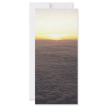 sky from 10000 feet rack cards by Mikezzzz sky from 10000 feet rack cards