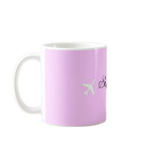Sky Goddess Mug