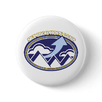Sky High Hope Camp buttons
