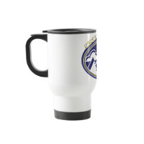 Sky High Hope Camp mugs by RMHCdenveraurora Sky High Hope Camp mugs