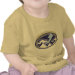 Infant T-Shirt