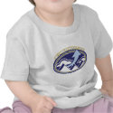 Sky High Hope Camp t-shirts by RMHCdenveraurora Sky High Hope Camp t-shirts