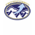 Sky High Hope Camp t-shirts by RMHCdenveraurora Sky High Hope Camp t-shirts