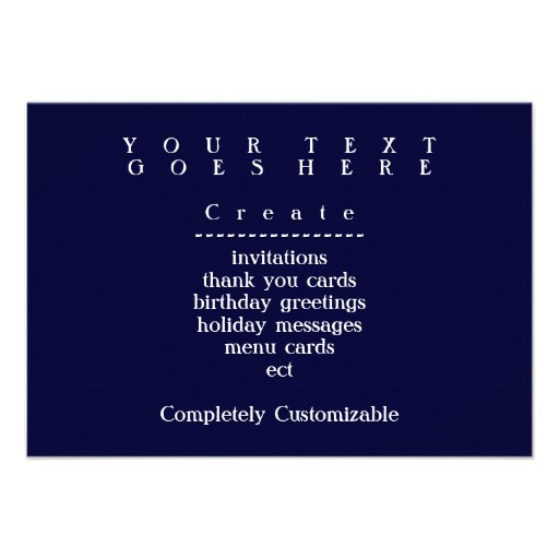 sky high skydiver custom invite