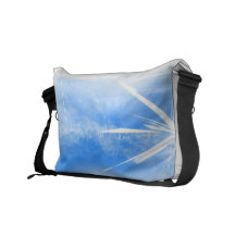 Sky High Systematic Commuter Bags