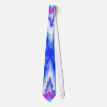 Sky Jumper 2 ties
