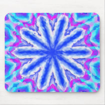 Sky Jumper mousepads