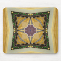 Sky Lanes mousepads