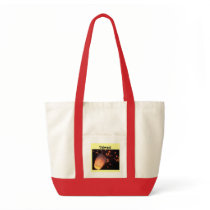 Sky light bags