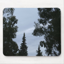 Sky mousepads by elaineinalaska Sky mousepads