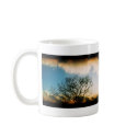 sky mug, IN THE WORX