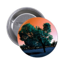Sky on fire buttons