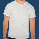 “Sky Painter” by Reuben Rude t-shirts by mozilla “Sky Painter” by Reuben Rude t-shirts