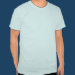 Basic American Apparel T-Shirt