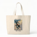 Sky Pirates bags