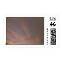 sky postage by pamelanoyes sky postage