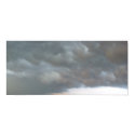 Sky posters