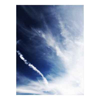 sky print by chapter3