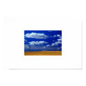 Sky posters by xnxnxn Sky posters