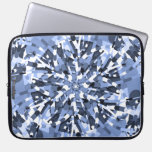 Sky Primordial Egg Laptop Sleeve laptop sleeves