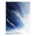sky posters by chapter3 sky posters