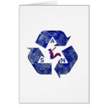 sky_recycle_1 cards