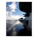 Sky Reflection posters by ESilbermann Sky Reflection posters