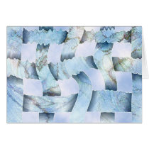 Sky Ribbons cards by bigstars Sky Ribbons cards