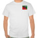 Value T-Shirt
