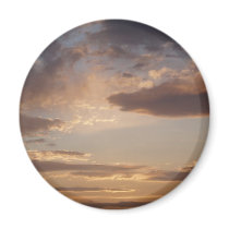 sky scene magnet by emele1 sky scene magnet