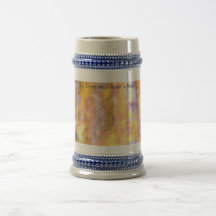 Sky Scrapers Coffee Mug