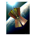 'Sky Sculpture 11' posters by Pro_Artz 'Sky Sculpture 11' posters
