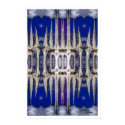 'Sky Sculpture 3D.1' posters by Pro_Artz 'Sky Sculpture 3D.1' posters