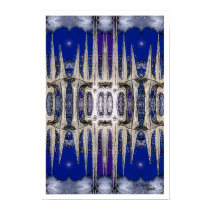 'Sky Sculpture 3D.1' posters by Pro_Artz 'Sky Sculpture 3D.1' posters