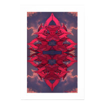Sky Sculpture 5a.2' posters by Pro_Artz Sky Sculpture 5a.2' posters