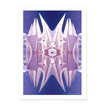 'Sky Sculpture 6d.2' posters by Pro_Artz 'Sky Sculpture 6d.2' posters