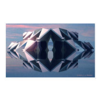 'Sky Sculpture 8' posters by Pro_Artz 'Sky Sculpture 8' posters