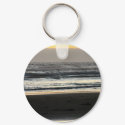 Sky Sea and Earth keychains by thedustyphoenix Sky Sea and Earth keychains
