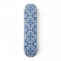 SKY skateboards by ukrainestore SKY skateboards