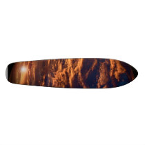 sky skateboards by kundicreativos sky skateboards
