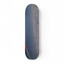 Sky skateboards