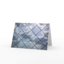 Sky Squared Notecard
