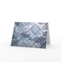 Sky Squared Notecard