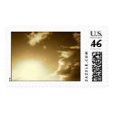 sky stamp