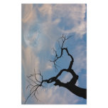 Sky Custom Stationery