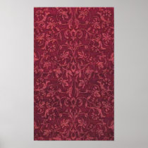Sky Swirls $14.95 Posters